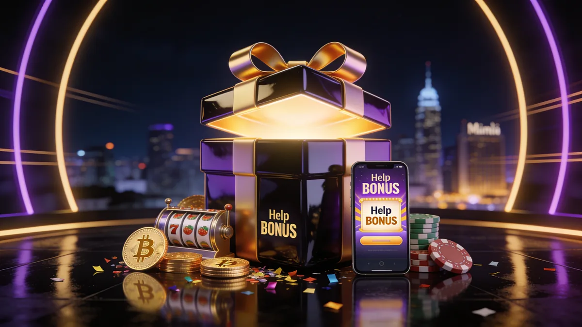 Introduction to help Bonuses — help in the Philippines